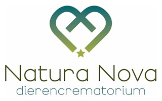 Natura Nova